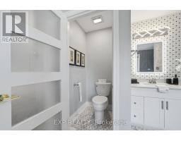 458 Boler Road, London South, ON N6K2K7 Photo 24