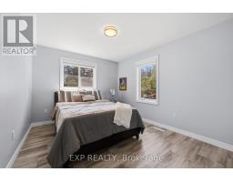 458 Boler Road, London South, ON N6K2K7 Photo 25