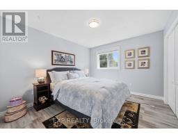 458 Boler Road, London South, ON N6K2K7 Photo 26