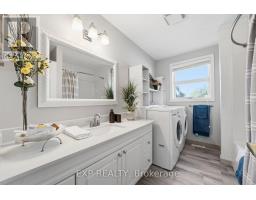 458 Boler Road, London South, ON N6K2K7 Photo 27