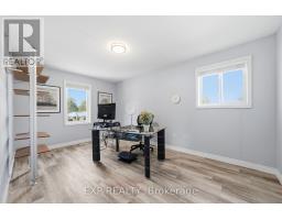 458 Boler Road, London South, ON N6K2K7 Photo 28