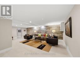 458 Boler Road, London South, ON N6K2K7 Photo 29