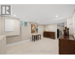 458 Boler Road, London South, ON N6K2K7 Photo 30