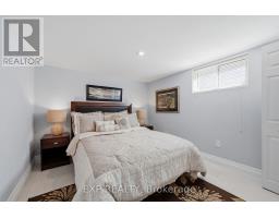 458 Boler Road, London South, ON N6K2K7 Photo 31