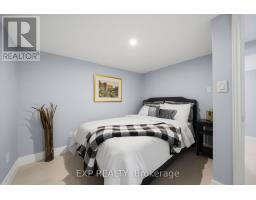 458 Boler Road, London South, ON N6K2K7 Photo 32