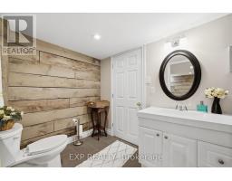 458 Boler Road, London South, ON N6K2K7 Photo 33