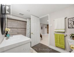 458 Boler Road, London South, ON N6K2K7 Photo 34