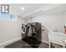 458 Boler Road, London South, ON N6K2K7 Photo 35