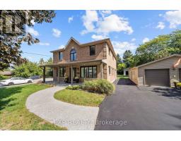 458 Boler Road, London South, ON N6K2K7 Photo 36