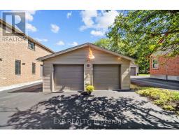 458 Boler Road, London South, ON N6K2K7 Photo 37