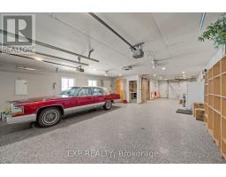 458 Boler Road, London South, ON N6K2K7 Photo 38