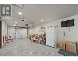 458 Boler Road, London South, ON N6K2K7 Photo 39