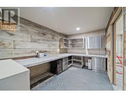 458 Boler Road, London South, ON N6K2K7 Photo 40