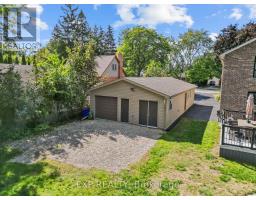 458 Boler Road, London South, ON N6K2K7 Photo 41