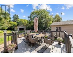 458 Boler Road, London South, ON N6K2K7 Photo 42