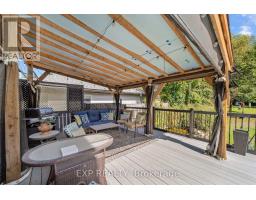 458 Boler Road, London South, ON N6K2K7 Photo 43