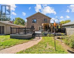 458 Boler Road, London South, ON N6K2K7 Photo 44