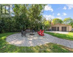 458 Boler Road, London South, ON N6K2K7 Photo 45