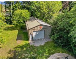 458 Boler Road, London South, ON N6K2K7 Photo 46