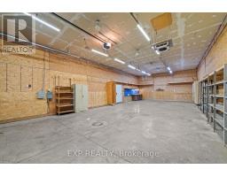458 Boler Road, London South, ON N6K2K7 Photo 47