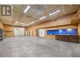 458 Boler Road, London South, ON N6K2K7 Photo 48