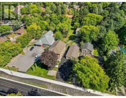 458 Boler Road, London South, ON N6K2K7 Photo 49
