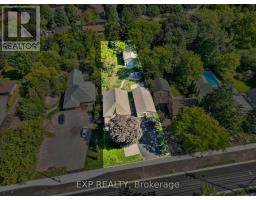 458 Boler Road, London South, ON N6K2K7 Photo 50