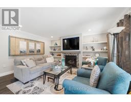 Utility room - 458 Boler Road, London South, ON N6K2K7 Photo 6