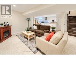 632 Sherene Terrace, London North, ON N6H3K1 Photo 10