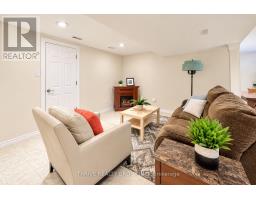 632 Sherene Terrace, London North, ON N6H3K1 Photo 11