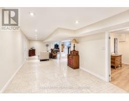 632 Sherene Terrace, London North, ON N6H3K1 Photo 12