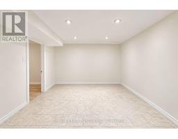 632 Sherene Terrace, London North, ON N6H3K1 Photo 13