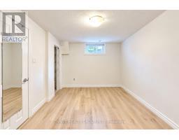 632 Sherene Terrace, London North, ON N6H3K1 Photo 14
