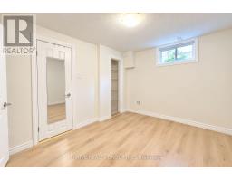 632 Sherene Terrace, London North, ON N6H3K1 Photo 15