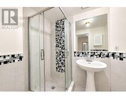 632 Sherene Terrace, London North, ON N6H3K1 Photo 16