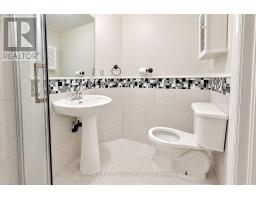 632 Sherene Terrace, London North, ON N6H3K1 Photo 17