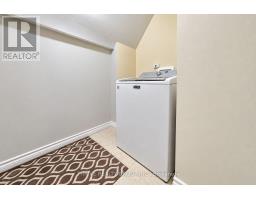 632 Sherene Terrace, London North, ON N6H3K1 Photo 18