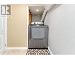 632 Sherene Terrace, London North, ON N6H3K1 Photo 19