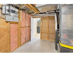 632 Sherene Terrace, London North, ON N6H3K1 Photo 20