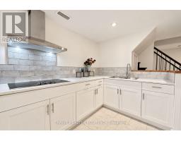 632 Sherene Terrace, London North, ON N6H3K1 Photo 6