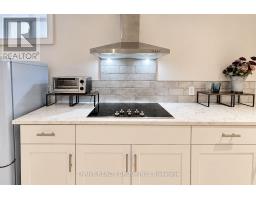 632 Sherene Terrace, London North, ON N6H3K1 Photo 7
