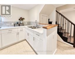 632 Sherene Terrace, London North, ON N6H3K1 Photo 8