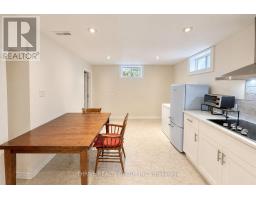 632 Sherene Terrace, London North, ON N6H3K1 Photo 9