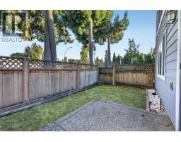 1195 Parkdale Creek Gdns, Langford, BC V9B4G9 Photo 39
