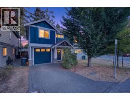 1195 Parkdale Creek Gdns, Langford, BC V9B4G9 Photo 40