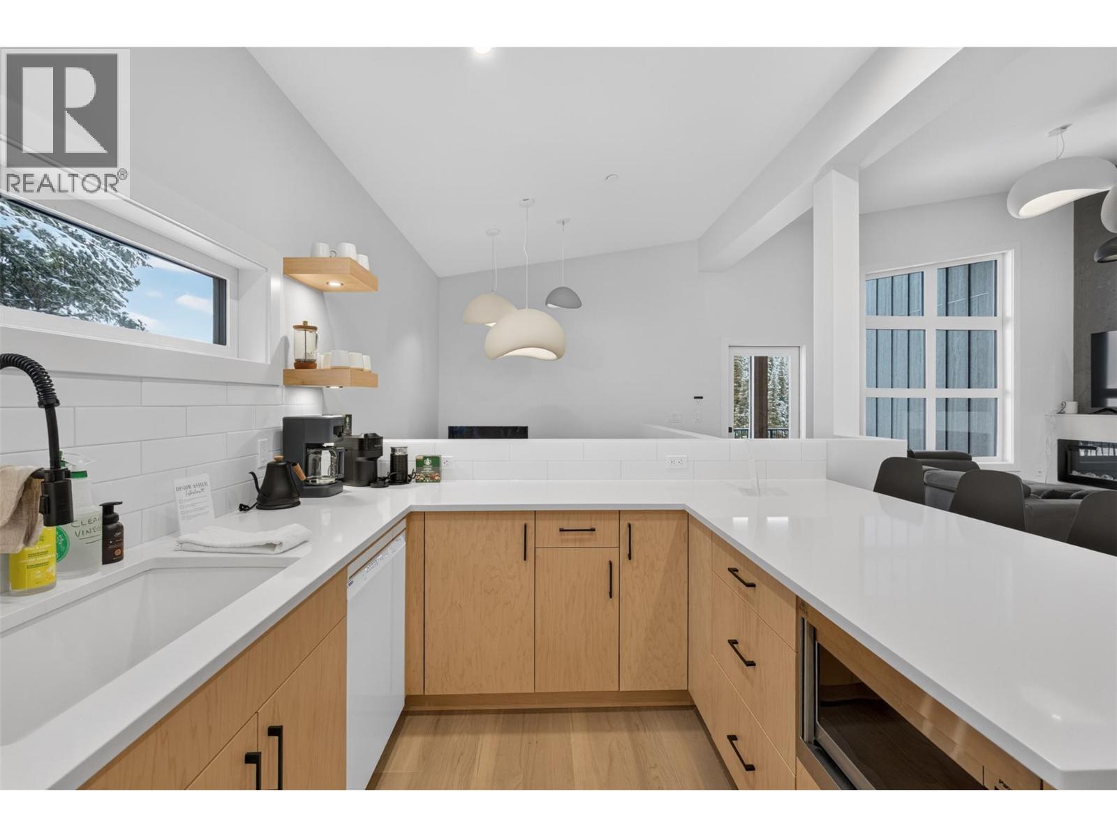 9973 Purcell Drive - 31