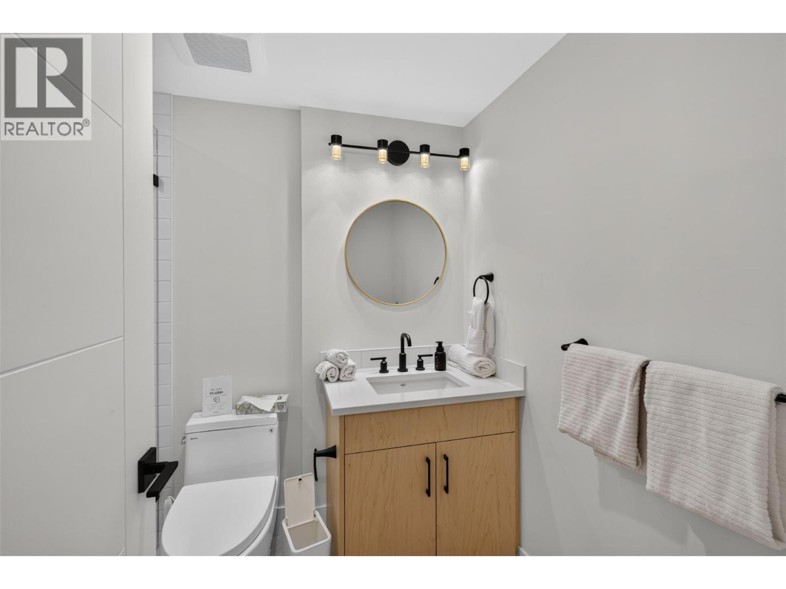 9973 Purcell Drive - Image 75
