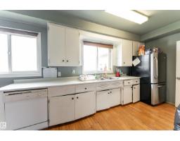 Storage - 11205 95 St Nw, Edmonton, AB T5G1K8 Photo 11