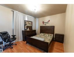 11205 95 St Nw, Edmonton, AB T5G1K8 Photo 13