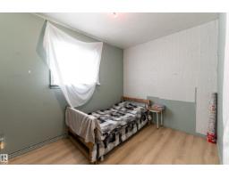11205 95 St Nw, Edmonton, AB T5G1K8 Photo 15